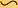 spacer