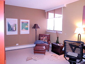 Before image